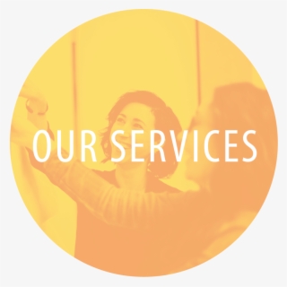 Starfish Practice Is For The Forward Thinking Leader - Circle