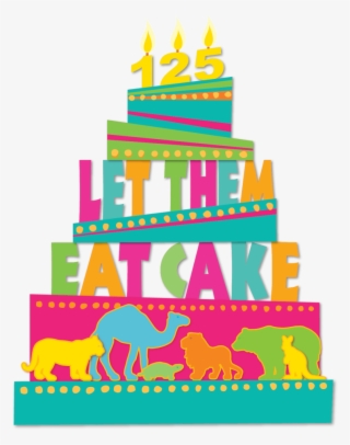Rendezoo Cake-logo