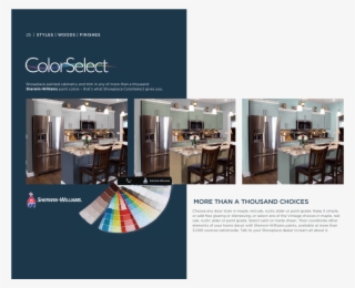 Best Kitchen Cabinets Norfolk - Interior Design