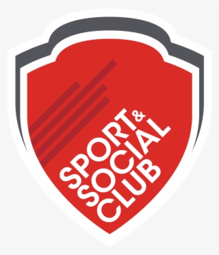 Sport-logo - Sport Club