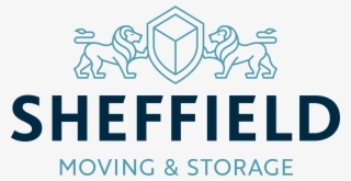 Partner - Sheffield Travel Poster