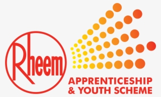 Applications Now Open - Circle