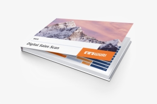 Know Where You Stand Relative To Consumer-expectations - Vehicle Insurance