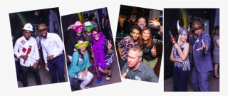 Pics - Fun