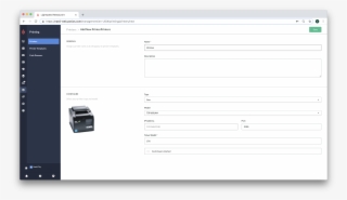 Addnewprinter - Nightbot Blacklist Words