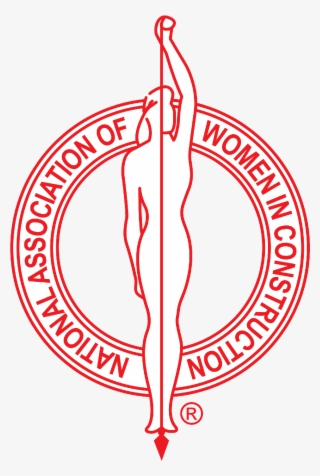 Contact Us - Nawic Logo