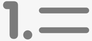 2017 Agenda Outline - Monochrome