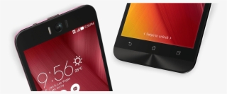 Samsung Galaxy