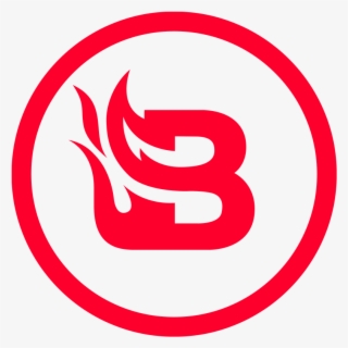 Peta Rips Popeyes' 'emotional Support Chicken' - Circle