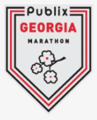 Publix Georgia Marathon & Half Marathon - Invesco Qqq Half Marathon