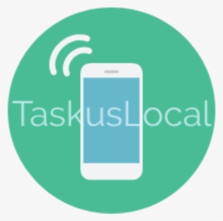 Mobile Receptionist/answering Service - Circle