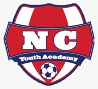 Emblem