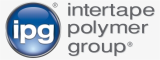 Boys & Girls Clubs Of Sarasota County Will Honor Dick - Intertape Polymer Group Inc.
