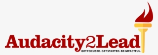 Audacity2lead Logo - Abbott