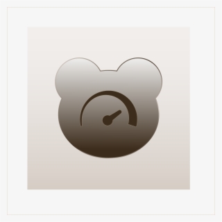 Icon Design By Noubigh For Simple App Studio Inc - Heart