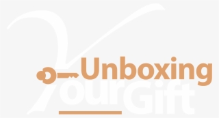 Coaching & Training - Apple Ping