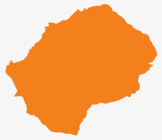 Contact Number - Illustration