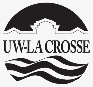 Print - University Of Wisconsin–la Crosse