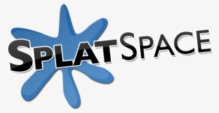 Published September 30, 2010 At 842 × 441 In Splatspace1 - Splat Space