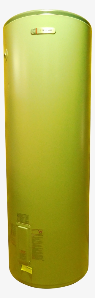 Rheem 4a1315 315l Ss Electric Hot Water System - Mobile Phone