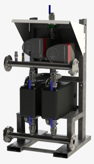 Machine Tool