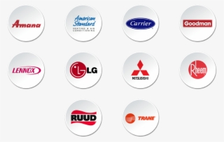 We're Experts On Every Brand - Brands