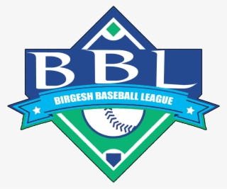 File - Bbl - American Diamond Logistics