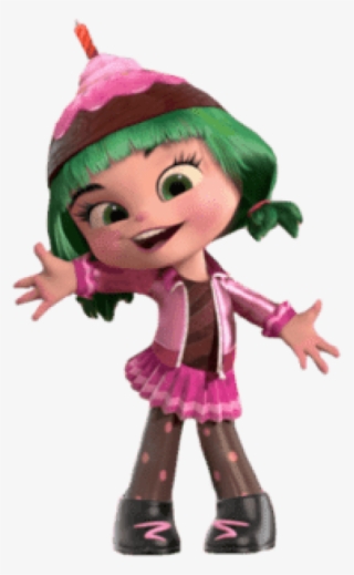 Download Wreck It Ralph Candlehead Clipart Png Photo - Candlehead Wreck It Ralph Racers