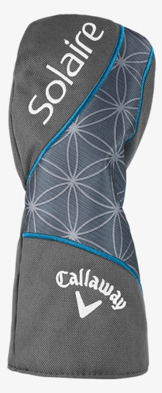 2019 Callaway Golf Clubs - Callaway Diablo Tour Bag