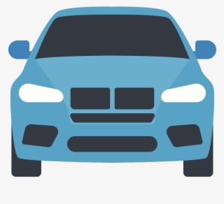 Car Check - Executive Car