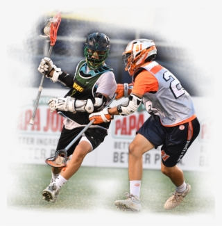 Naptown Challenge - Field Lacrosse