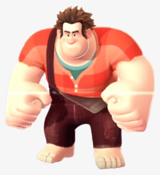 Kingdom Hearts Wiki Β - Cartoon