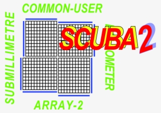 Abstract - Graphic Design