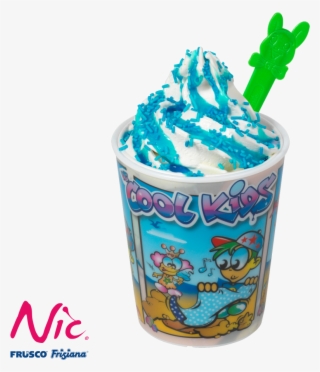 Coolkids Smurf - National Inspection Council For Electrical Installation