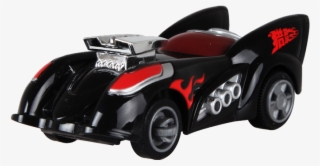 Png Images Toy Car (id 30901) - Model Car