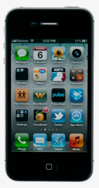 Product Image1338286263 - Ios 5 On Iphone 4s