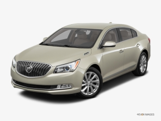 2016 Buick Lacrosse - Audi A4 2019 Egypt