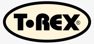 T-rex Effects