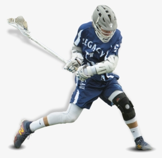 Legacy Lacrosse - Field Lacrosse