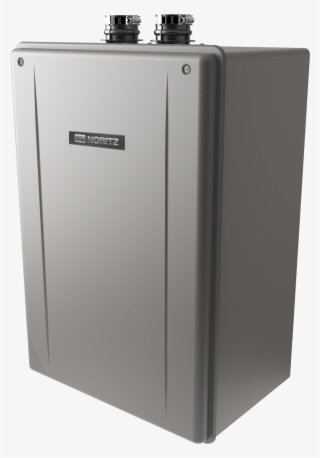 Front View Angle View File - Major Appliance