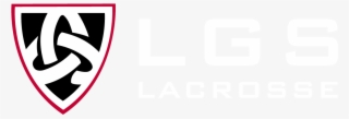 Lgs Lacrosse Tournaments - Legacy Global Sports