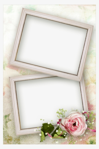 Picture Frame