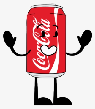 Coca Cola Png Photo - Object Shows Coca Cola