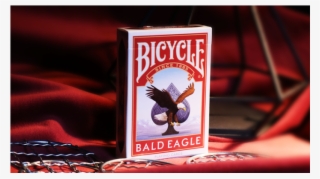 63421 Full - Bicycle Playing Cards
