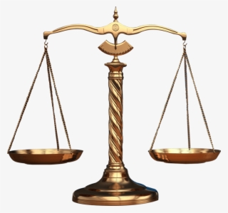 Tuscaloosa Criminal Defense Attorney - Abogado Png