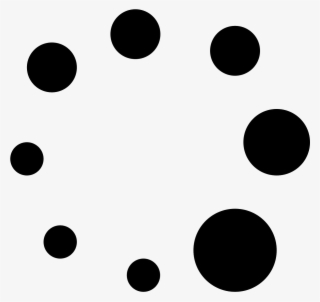 Cones Download Gratuito Em Png E A - Circle