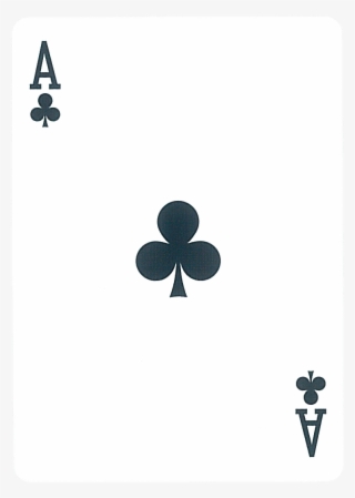 Carica L& - Ace Card