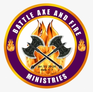 Wanted Dead Or Alive