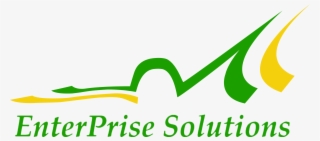 33 Am 9247 Oracle2 2/28/2018