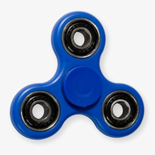 Spinner Png Image - Fidget Spinner